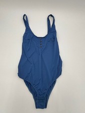 Body femme ysé d'occasion  Écully