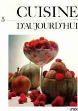 Cuisine tome collectif d'occasion  Hennebont