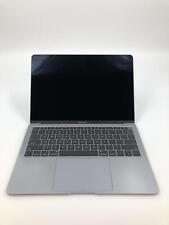 Usado, Apple MacBook Air 13 gris espacial 2019 1,60 GHz Intel Core i5 8.ª generación 8 GB 128 GB segunda mano  Embacar hacia Argentina