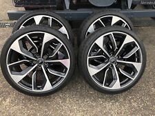 Riginal audi rs4 gebraucht kaufen  Ludwigsburg