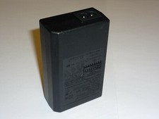 Genuine delta adapter for sale  BOURNEMOUTH