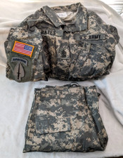 acu uniform for sale acu uniform for sale Maricopa