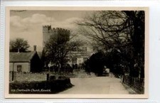 Crosthwaite church kendal for sale  WITHERNSEA
