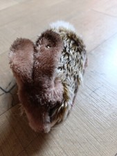 Hase steiff jahre gebraucht kaufen  Maxdorf