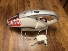 Aspirabriciole hoover usato  Milano