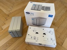 lacie gebraucht kaufen  Berlin
