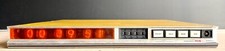 1971 systron donner for sale  Tiverton