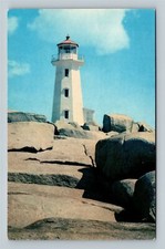 Peggy cove peggy for sale  Springfield
