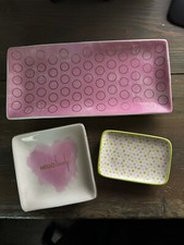 Hello lovely ceramic for sale  Joplin