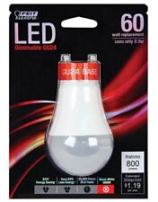Pack feit electric for sale  Milton