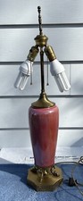 Antique tall table for sale  Superior