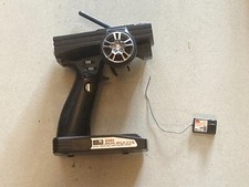 Fly sky digital for sale  CANNOCK