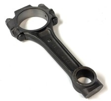 Reconditioned connecting rod for sale  Nashville