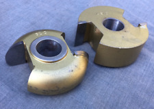 Lrh shaper cutter for sale  Gold Beach