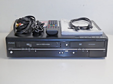 Funai wd6d m100 gebraucht kaufen  Großenseebach