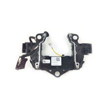 Placa de contato interruptor de contato volante Mercedes-Benz A0994644905 comprar usado  Enviando para Brazil