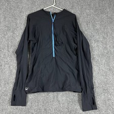 Solumbra sweatshirt womens for sale  Thousand Oaks