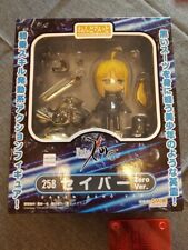 Fate zero altria gebraucht kaufen  Bochum