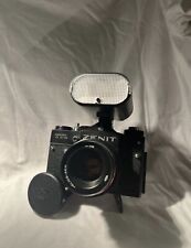 Zenit ttl moscow usato  Mirano