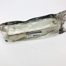 Automann m876 side for sale  Kansas City