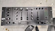 Rane mp22z mixer for sale  Menomonee Falls