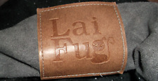 Lai fug luxury for sale  RAYLEIGH