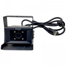 Câmera SCANIA L,P,G,R,S-series TP2010295 VBV-700C-C 3188E, usado comprar usado  Enviando para Brazil
