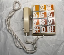 Vtg western electric for sale  Racine