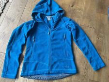 Rab women hooded for sale  HELSTON