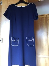 Kleid mi hamburg gebraucht kaufen  Murnau a.Staffelsee