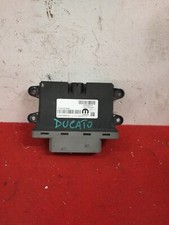 00463462400 centralina pressio usato  Polistena
