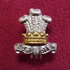 Prince wales leinster for sale  ELY