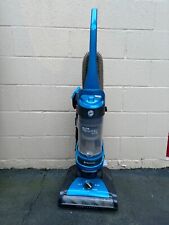 Household cleaning tools for sale  Mcdonough