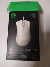 Openbox razer deathadder for sale  Orlando