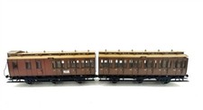 Märklin 4209 doppel gebraucht kaufen  Guntersblum