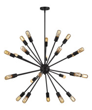 Elk delphine light for sale  Elizabeth