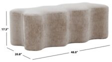 Safavieh jacqualessa chenille for sale  Whitestown