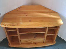 Eckkommode tisch gebraucht gebraucht kaufen  Gengenbach