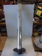 Marine boat table for sale  Stuart