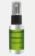 Olio spray per usato  Olbia
