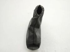 Capa de freio de mão Opel Corsa D 2007 AMD166996 comprar usado  Enviando para Brazil