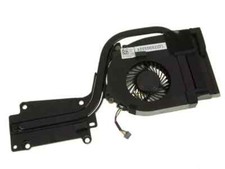 Dissipatore calore ventola usato  Rovato