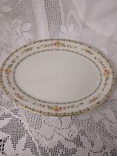 Royal doulton dinner for sale  WARWICK