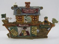 1999 boyds bears for sale  Evans City