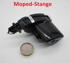 Simson star luftfilterkasten gebraucht kaufen  Beilrode