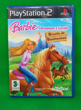 Playstation ps2 activision usato  Villachiara
