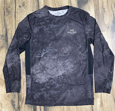 Realtree fishing shirt for sale  Willoughby