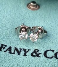 Tiffany co. diamond for sale  Hacienda Heights