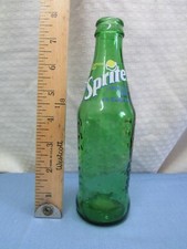Vintage sprite 10oz for sale  Winchendon