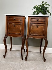 Louis style french for sale  LEICESTER